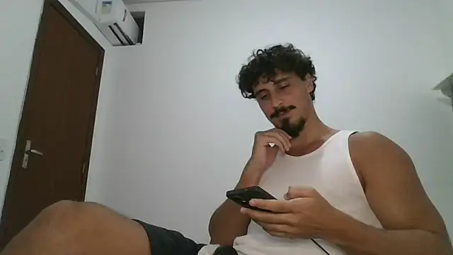 milkoffe online show from 2, 2, 2026