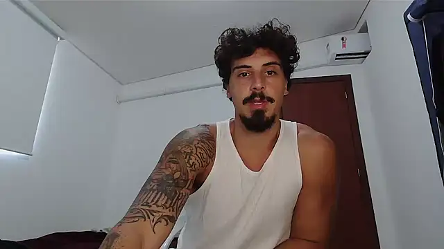 milkoffe online show from 10, 2, 2026