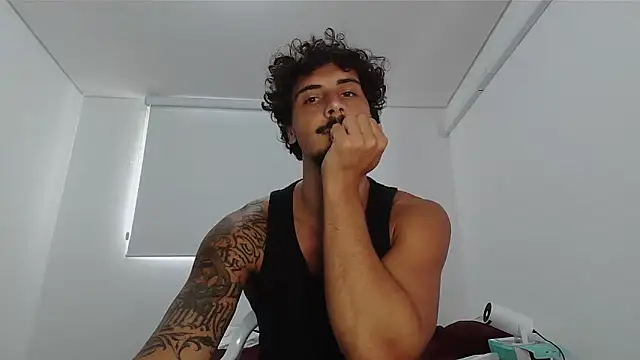 milkoffe online show from 27, 2, 2026