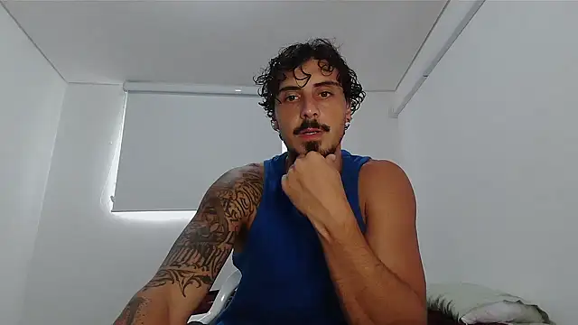 milkoffe online show from 1, 3, 2026