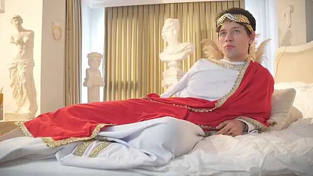 Snapshot of tommyjoyer chatting on 25, 10, 2025 tommyjoyer online show from 25, 10, 2025