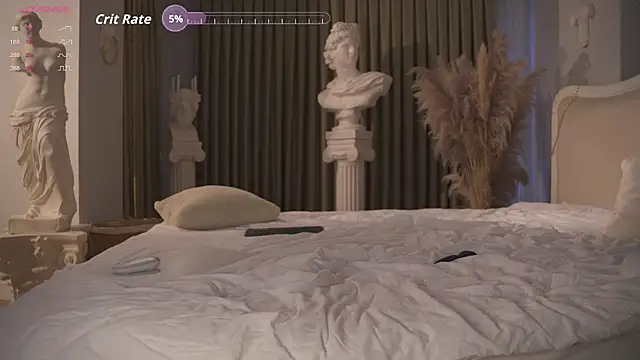 Snapshot of tommyjoyer chatting on 2, 11, 2025 tommyjoyer online show from 2, 11, 2025