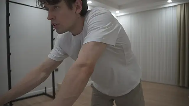 Snapshot of tommyjoyer chatting on 8, 11, 2025 tommyjoyer online show from 8, 11, 2025