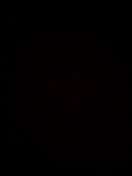 FantasticWonders9 online show from 10, 10, 2025