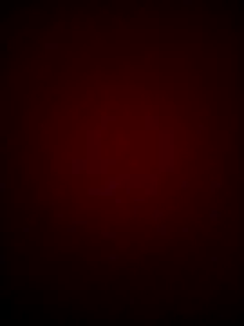 FantasticWonders9 online show from 17, 10, 2025