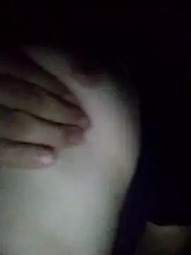 FantasticWonders9 online show from 28, 2, 2026