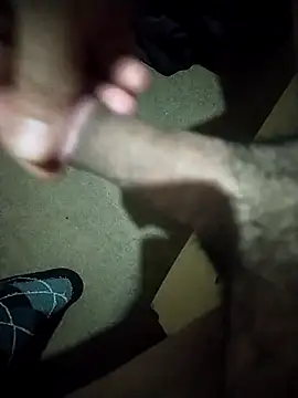 Snapshot of FantasticWonders9 chatting on 4, 3, 2026 FantasticWonders9 online show from 4, 3, 2026