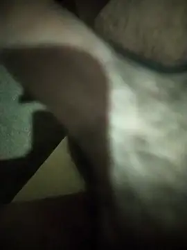 Snapshot of FantasticWonders9 chatting on 5, 3, 2026 FantasticWonders9 online show from 5, 3, 2026