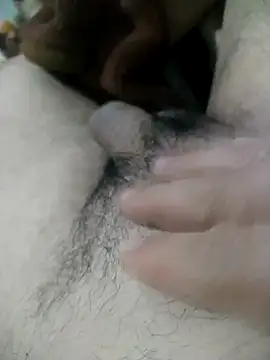 Snapshot of FantasticWonders9 chatting on 8, 3, 2026 FantasticWonders9 online show from 8, 3, 2026