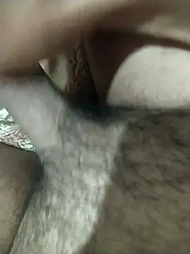 Snapshot of FantasticWonders9 chatting on 12, 3, 2026 FantasticWonders9 online show from 12, 3, 2026