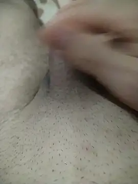 Snapshot of FantasticWonders9 chatting on 20, 3, 2026 FantasticWonders9 online show from 20, 3, 2026