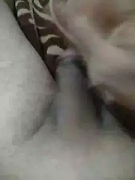 Snapshot of FantasticWonders9 chatting on 20, 3, 2026 FantasticWonders9 online show from 20, 3, 2026