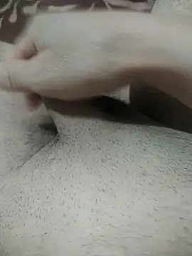 Snapshot of FantasticWonders9 chatting on 21, 3, 2026 FantasticWonders9 online show from 21, 3, 2026