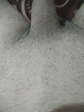 Snapshot of FantasticWonders9 chatting on 24, 3, 2026 FantasticWonders9 online show from 24, 3, 2026