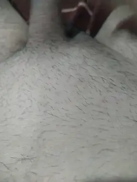 Snapshot of FantasticWonders9 chatting on 26, 3, 2026 FantasticWonders9 online show from 26, 3, 2026