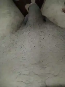 Snapshot of FantasticWonders9 chatting on 27, 3, 2026 FantasticWonders9 online show from 27, 3, 2026