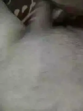 Snapshot of FantasticWonders9 chatting on 27, 3, 2026 FantasticWonders9 online show from 27, 3, 2026