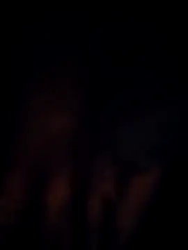 Snapshot of FantasticWonders9 chatting on 30, 3, 2026 FantasticWonders9 online show from 30, 3, 2026