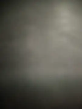 Snapshot of FantasticWonders9 chatting on 1, 4, 2026 FantasticWonders9 online show from 1, 4, 2026