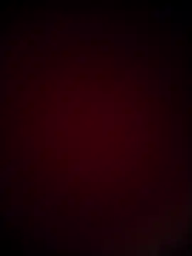 Snapshot of FantasticWonders9 chatting on 3, 4, 2026 FantasticWonders9 online show from 3, 4, 2026