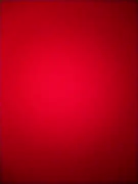 Snapshot of FantasticWonders9 chatting on 4, 4, 2026 FantasticWonders9 online show from 4, 4, 2026