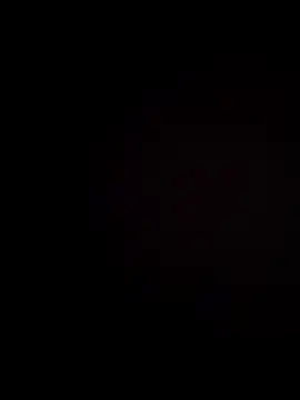 Snapshot of FantasticWonders9 chatting on 7, 4, 2026 FantasticWonders9 online show from 7, 4, 2026