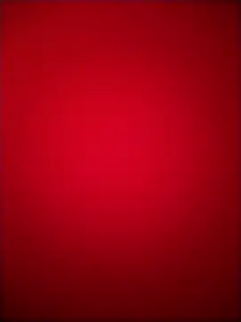 Snapshot of FantasticWonders9 chatting on 8, 4, 2026 FantasticWonders9 online show from 8, 4, 2026