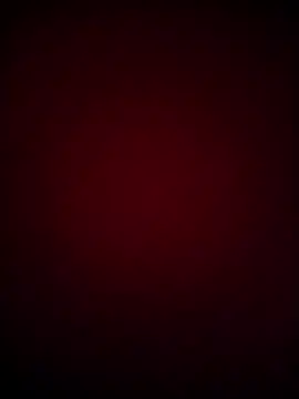 Snapshot of FantasticWonders9 chatting on 11, 4, 2026 FantasticWonders9 online show from 11, 4, 2026