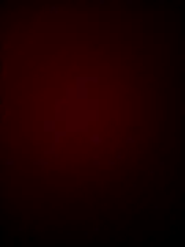 Snapshot of FantasticWonders9 chatting on 16, 4, 2026 FantasticWonders9 online show from 16, 4, 2026