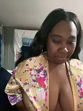 juicesowet online show from 22, 1, 2025