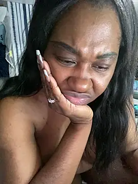 juicesowet online show from 26, 1, 2025