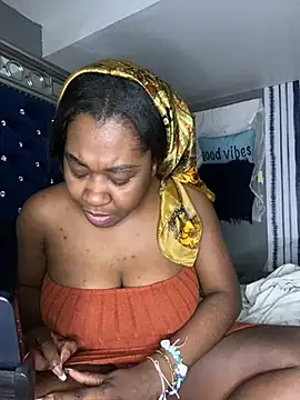 juicesowet online show from 27, 1, 2025