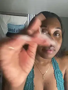 juicesowet online show from 9, 2, 2025