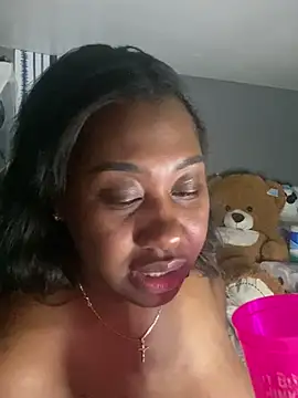 juicesowet online show from 9, 2, 2025