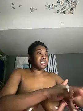 juicesowet online show from 15, 2, 2025