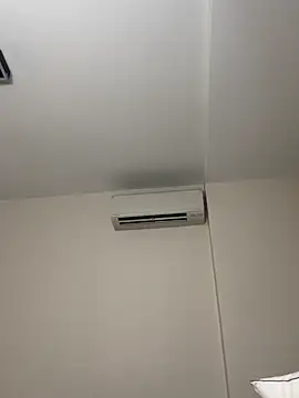 juicesowet online show from 16, 12, 2025