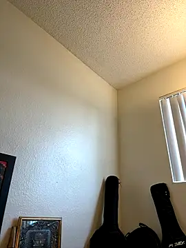 Snapshot of MidnightFlexxx chatting on 22, 9, 2025 MidnightFlexxx online show from 22, 9, 2025