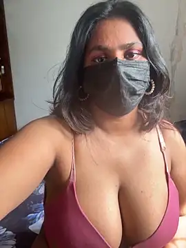 OneDisplay online show from 7, 5, 2026