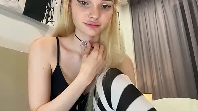 alpraz0lam online show from 7, 12, 2024