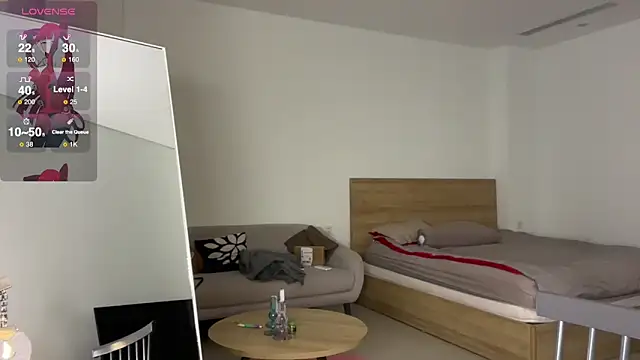 alpraz0lam online show from 28, 9, 2025