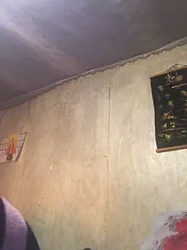 ChantalXOrchid online show from 31, 1, 2025