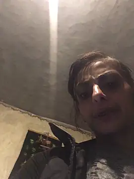 ChantalXOrchid online show from 22, 10, 2025