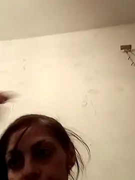 ChantalXOrchid online show from 20, 2, 2026