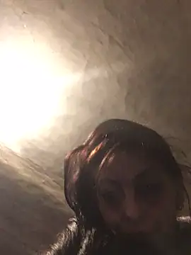 ChantalXOrchid online show from 4, 3, 2026