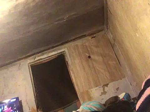 ChantalXOrchid online show from 28, 3, 2026