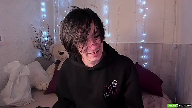 CalvinOwens online show from 21, 11, 2025