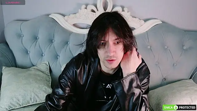 CalvinOwens online show from 31, 3, 2026