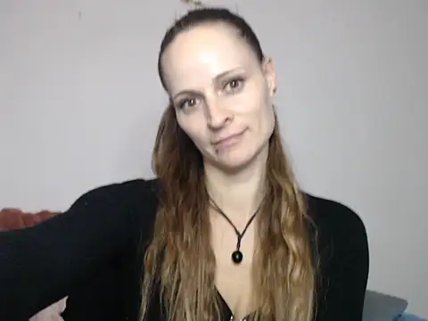 Snapshot of naikah714 chatting on 10, 1, 2026 naikah714 online show from 10, 1, 2026