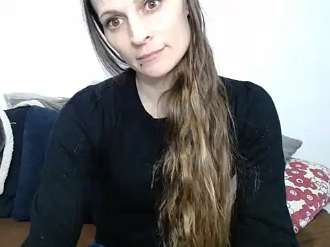 Snapshot of naikah714 chatting on 13, 2, 2026 naikah714 online show from 13, 2, 2026