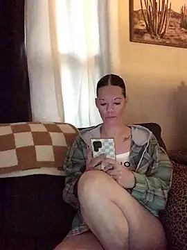 SidneyRaee online show from 5, 2, 2026